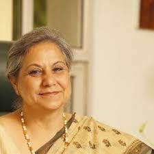 Starting this year with some exciting news! I've been promoted to Data  Scientist (from Associate) and am also stepping into a new role with a  product management focus at Rakuten AI. I