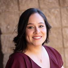 Teresa Reams's Instagram, Twitter & Facebook