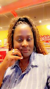 Shonta Davis (@shonta.davis53)