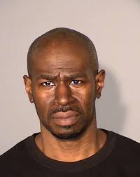 St. Paul man kills girlfriend's dog after it took son's hotdog