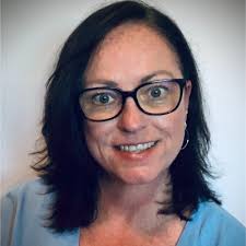 santaintheplanta #holidayseason #wearemagna #forwardforall