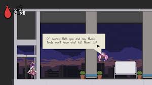 Vain Ascendance by Will-o-Works