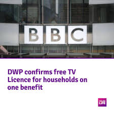 The DWP has confirmed that state pensioners can get a free BBC TV licence  worth £180 reduced to £0