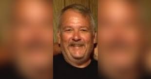 Obituary for Daniel Lee Stoner