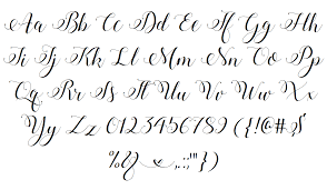 .fonts (1) boldfonts (1) calligraphy font (3) črkice (1) cupcakia (1) cursvise (1) display/decorative (11) display font (1) doom eternal is the best (1) doom text (1) faves (1) font. Stylish Calligraphy Font Misti S Fonts Fontspace Lettering Fonts Calligraphy Stylish Fonts