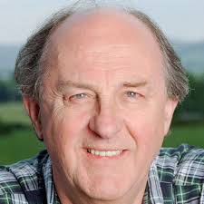 East of Elephant Rock (1977)