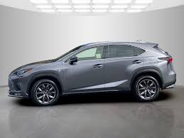Image result for Nebula Gray 2018 NX