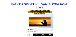 See more of kuala lumpur prayer times | waktu solat kl on facebook. Download Waktu Solat Kuala Lumpur 2018 Apk Latest Version For Android