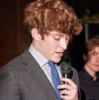 4300+ "Frieden" profiles