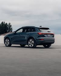 Image result for Mythos Black 2025 Q6