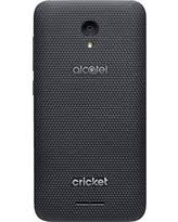 Added the ability to unlock new models alcatel alcatel 5044r cameox, 5044c verso (cricket), 5049z a30 fierce (metrops), 5054o onetouch flint (cricket), . Discover Deals On Oppo Realme C2 6 1 Inch Hd Waterdrop Display Android 9 0 4000mah 2gb Ram 16gb Rom Helio P22 Octa Core 2 0ghz 4g Smartphone