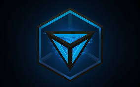 This release comes in several variants, see available apks. Ingress Apk Teardown 1 69 0 Fev Games