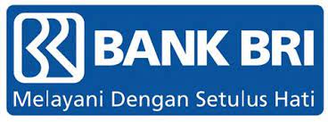 Lowongankerja15.com merupakan situs loker untuk mempublish berbagai informasi lowongan kerja terbaru dan terlengkap secara update setiap hari mulai dari perusahaan bumn. Loker Driver Bank Bri Surabaya 30th Sim A B1 Mengerti Mesin Ulet Pekerja Keras