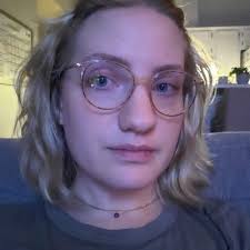 Show Your True Colors, Support Snohomish Pride!