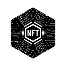 When a developer launches a new nft project, these nfts are immediately viewable inside dozens. Non Fungible Token Nft Development Service For Your Digital Collectibles