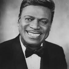 Boogie Woogie Stomp von Albert Ammons, Re:PublicDomain, Re:PublicDomain