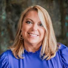 New American Funding