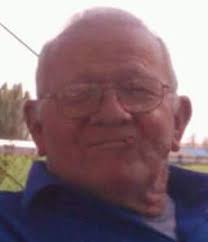 Magic Valley neighbors: Recently published obituaries