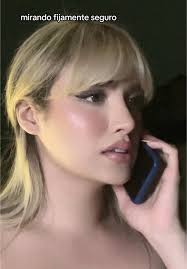 Colándonos en una fiesta a los 15 años