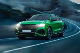 We did not find results for: Audi Cars Price In India New Audi Car Models 2021 Photos Specs