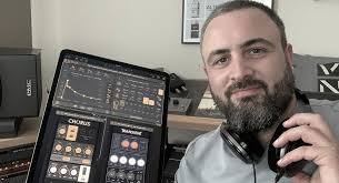 Les développeurs belges d'apps ne sont pas assez reconnus”