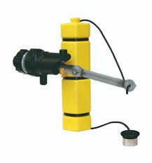 The fill valves opens the intake to allow in water. Rojo Part Fill Float Valve Top Up Kit The Water Tank Factory