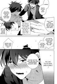 Kidshin Kuroba Kaito X Kudou Shinichi Kaishin Kidshin Kaito Kid Detectives Conan Comics