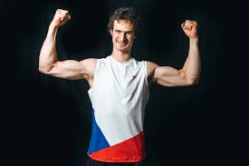 Find the perfect adam ondra stock photos and editorial news pictures from getty images. Adam Ondra Facebook