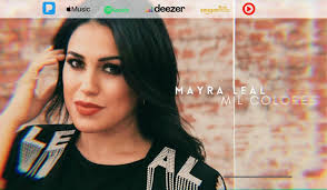 I hate that I'm know for my nude parts, but there's way more substance,  emotion and character in the other parts I've played! Check em out!