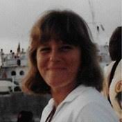 Remembering Independence High School