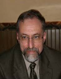 Current & Past Presidents of IUMRS