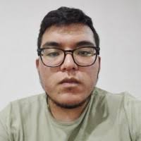 40+ "Sanchez-loeza" profiles