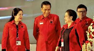 Terlalu kecillah urusan ibu dipersandingkan dengan urusan ganjar. Kumpulan Berita Kabar Megawati Soekarnoputri Sakit Hasto Megawati Baik Baik Saja Hobinya Olahraga Dan Bercocok Tanam