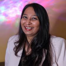 Carolyn McKenna (@ca_mckenna)