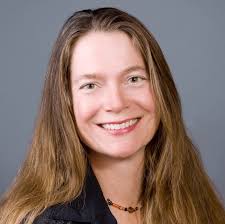 Rincon Expands Leadership Team