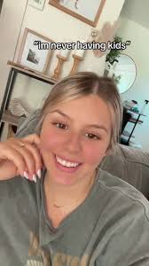 Miranda Lane Dewater