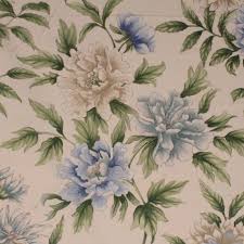Australia's best range of upholstery, outdoor, indoor, and designer fabrics online. Georgian Floral Damask Linen Upholstery Fabric