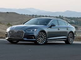 Image result for Argus Brown 2019 A5