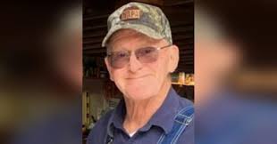 John Perkins Obituary (2022)