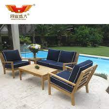 Best choice products set of 2 outdoor adjustable folding chaise lounge recliner chairs for patio, poolside, deck. China Low Price Luxury Hotel Outdoor Furniture China Outdoor Furniture Luxury Hotel Outdoor Furniture