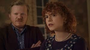 He waffled back and forth so many times that he ended up making an enemy of jesse in the end but. Nua2jveqyqwfum