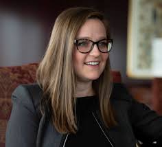 Jury Finds in Favor of Veterans in First Bellwether Trial Against 3M