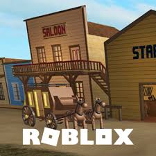 36 Perfil Roblox Roblox Roblox Pictures Roblox Animation