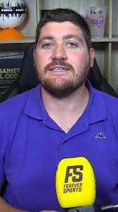 Rob Walters has resigned from his post as Proteas White Ball coach!, #CSA  #CricketNews #IPL #SACricket #RobWalters