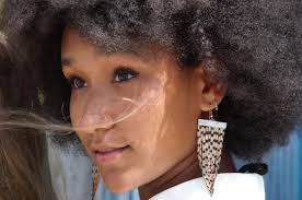 ✨LIONFISH Jewelry✨ 🤩Your best Lionfish Jewelry Souvenir Shop in  Pietermaai! 👉 https://thediveshop-curacao.com/about/#pietermaai