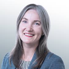 Tourism Sales and Marketing Educational Seminar Speakers