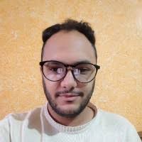 100+ "Ahmed Mossa" profiles