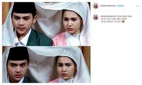 Sinetron dari jendela smp disutradarai oleh indrayanto kurniawan. Seberapa Taunya Kamu Sama Dari Jendela Smp Search Q Wulan Tv Series Tbm Isch Mama Juga Belum Selesai Mandinya Entah Akhirnya Acara Mandi Itu Selesai Juga Mamanya Keluar Dari Kamar