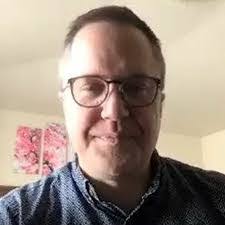 Aaron Merrill's Instagram, Twitter & Facebook