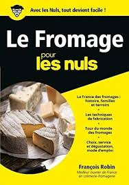 Sharelivre Awada Telecharger Gratuit Livre Intitule Le Fromage Sweet Potato Books Vegetables